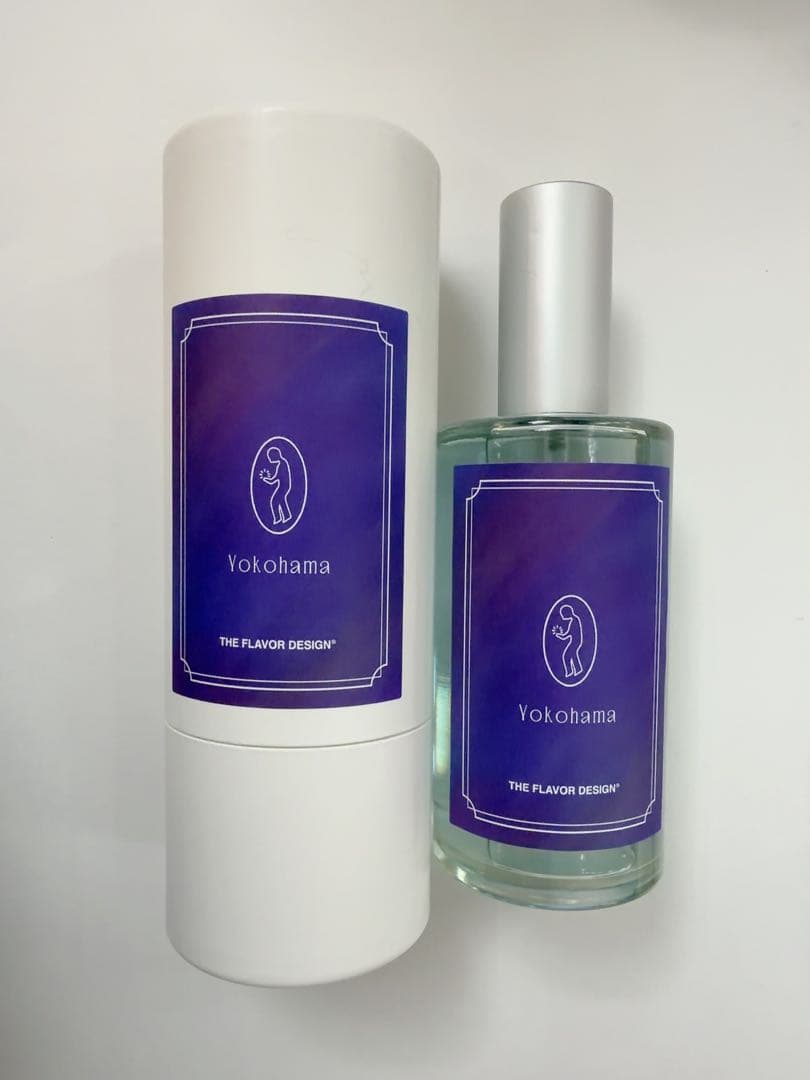 宮川大聖 グッズセット QUATTRO 宮川大聖 みやかわくん 写真 FC限定