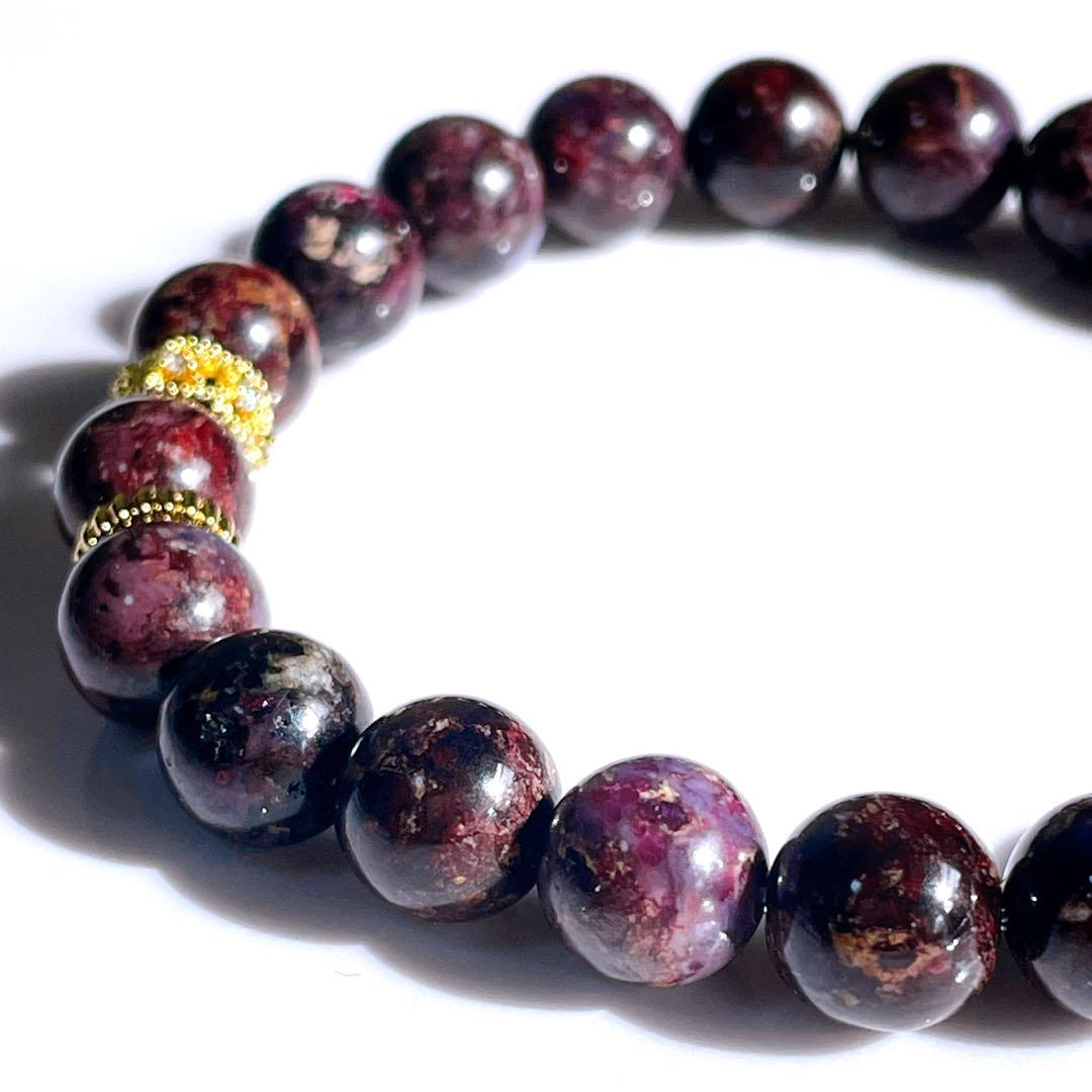 マトリックススギライト