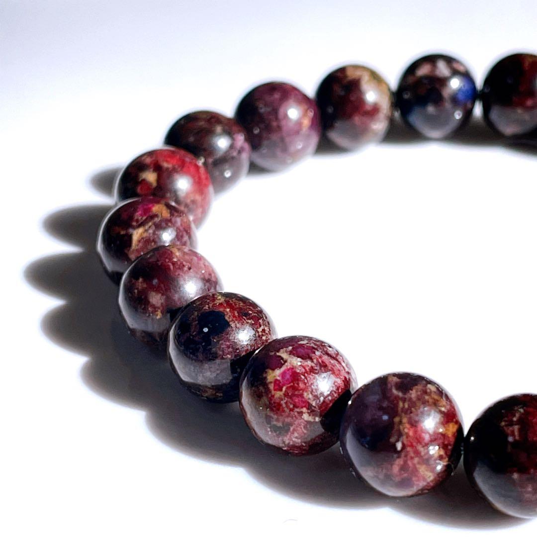 マトリックススギライト