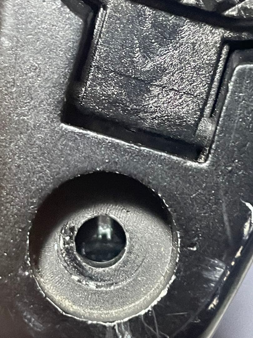 東京マルイ　M16 M655 スタンダード電動ガン