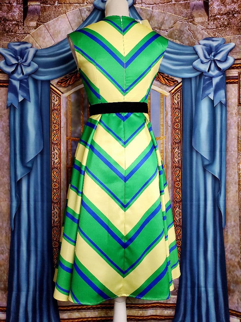 June 2点おまとめ 他の方は購入をお控え下さい