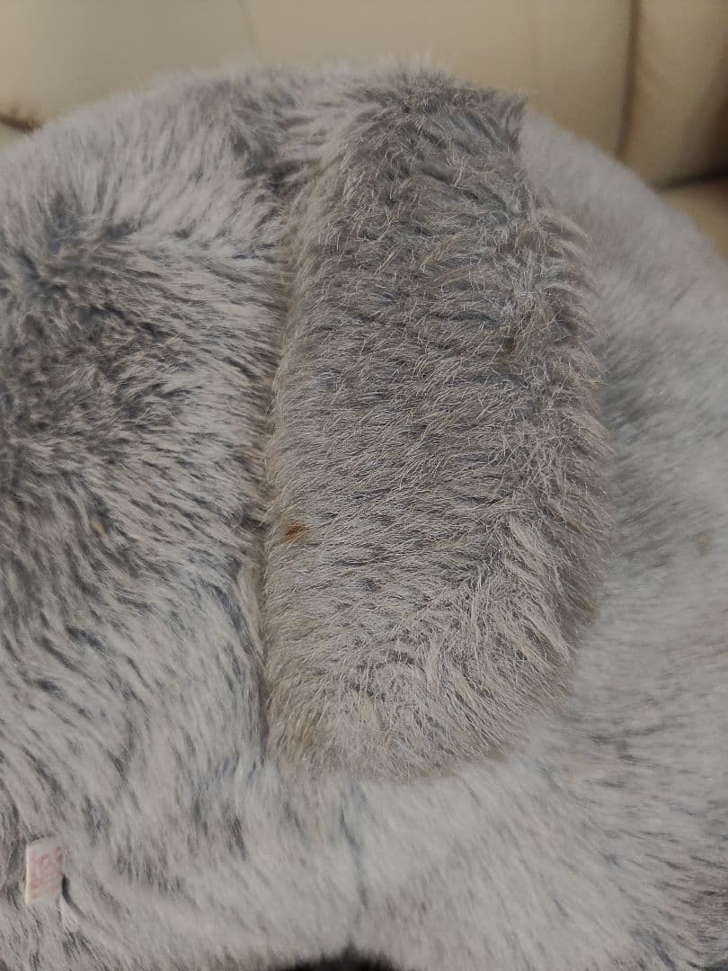 レア　象の親子ぬいぐるみ　3点