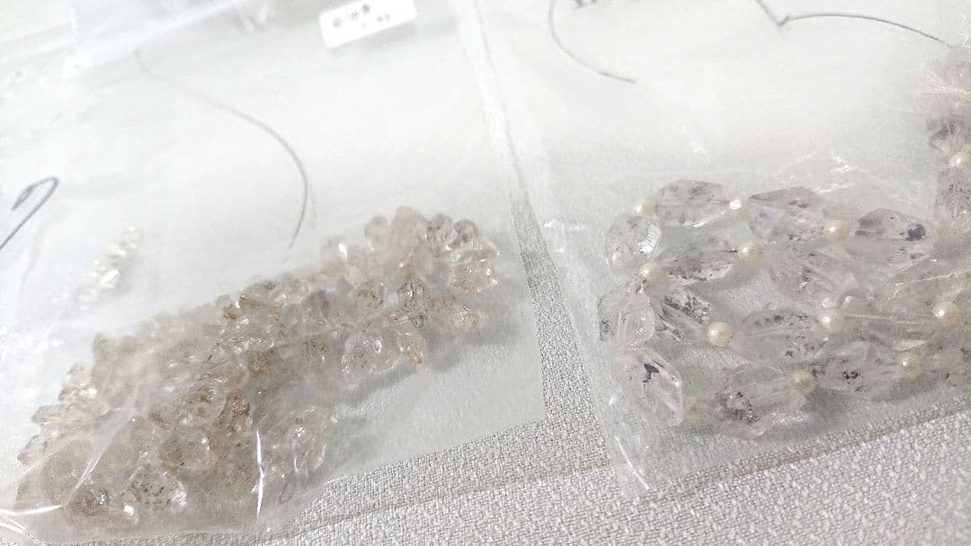 ちい様☆3商品おまとめ