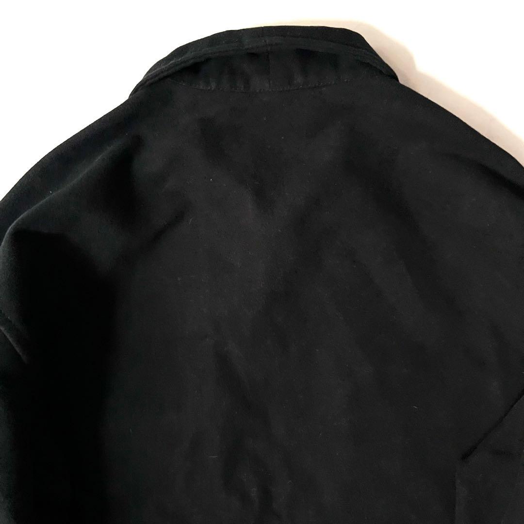 美品アナトミカ CYCLISTE ENGLISH MOLESKIN 2023AW