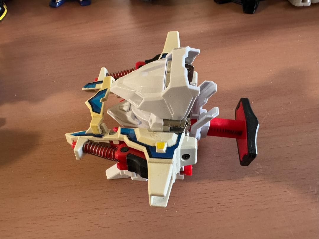 ビーダマン まとめ売り コンバットフェニックス 等