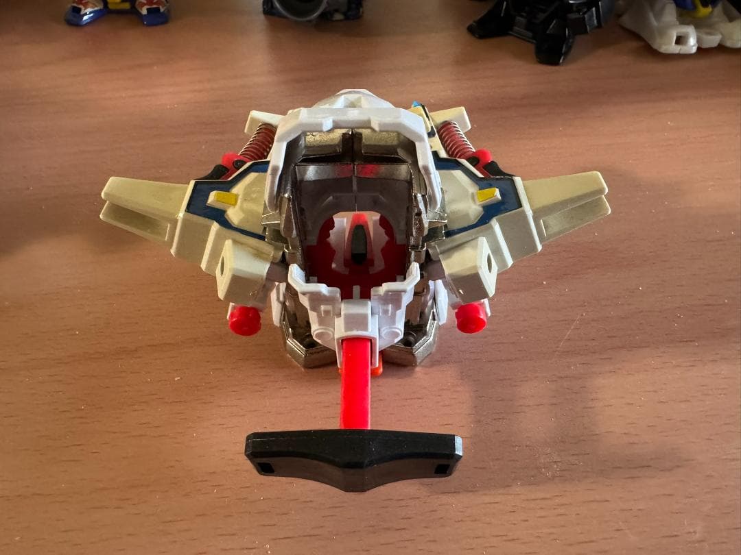 ビーダマン まとめ売り コンバットフェニックス 等