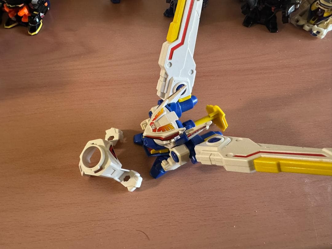 ビーダマン まとめ売り コンバットフェニックス 等