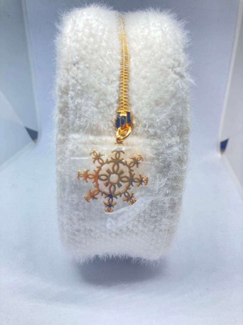 CHANEL シャネル アイ ディスカバリー セット 2024