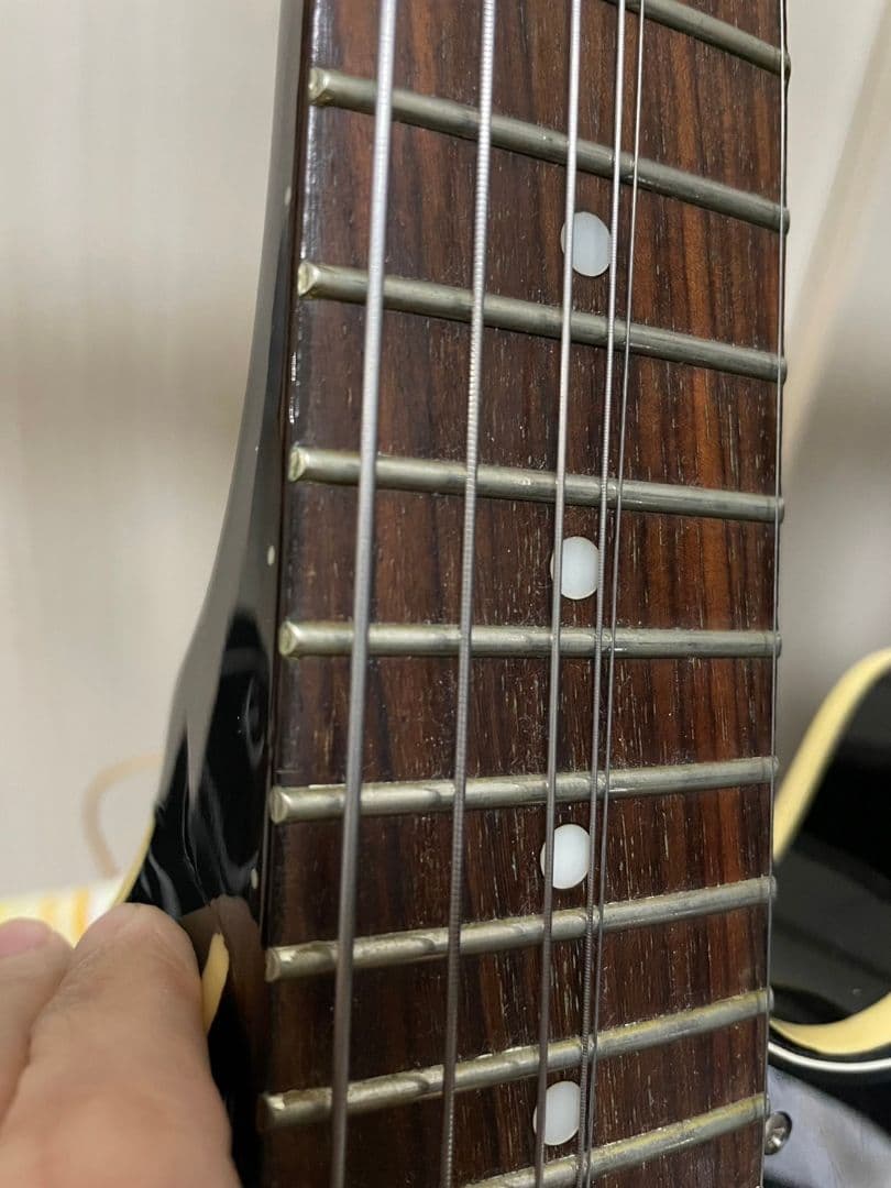 Epiphone Dot ギグバッグ・弦セット Epiphone Dot ギグバッグ・弦