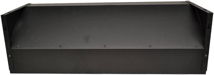 6 乾電池式 電動ターゲット エアガン用 的 シューティングターゲット 自動型