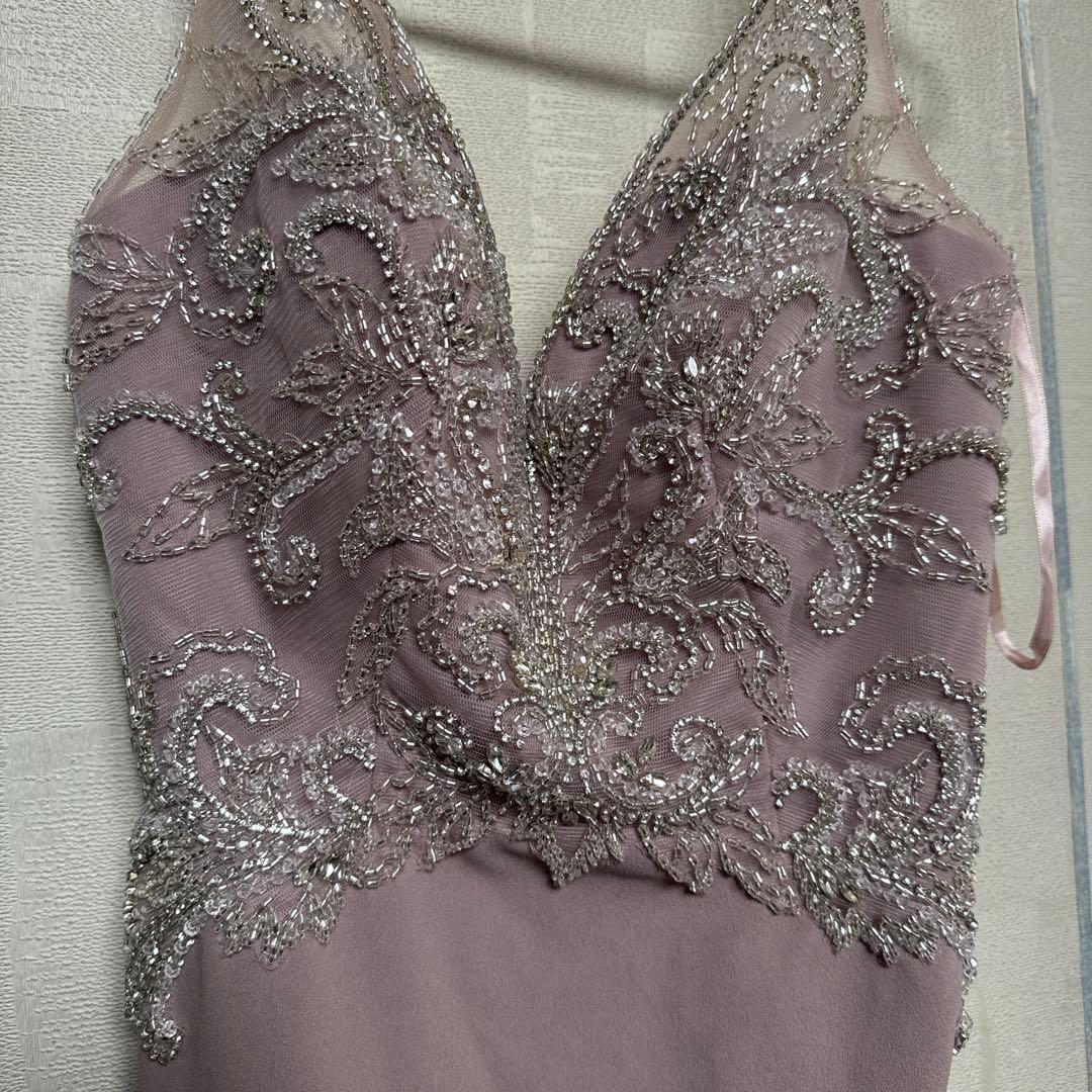 IRMA ナイトドレス