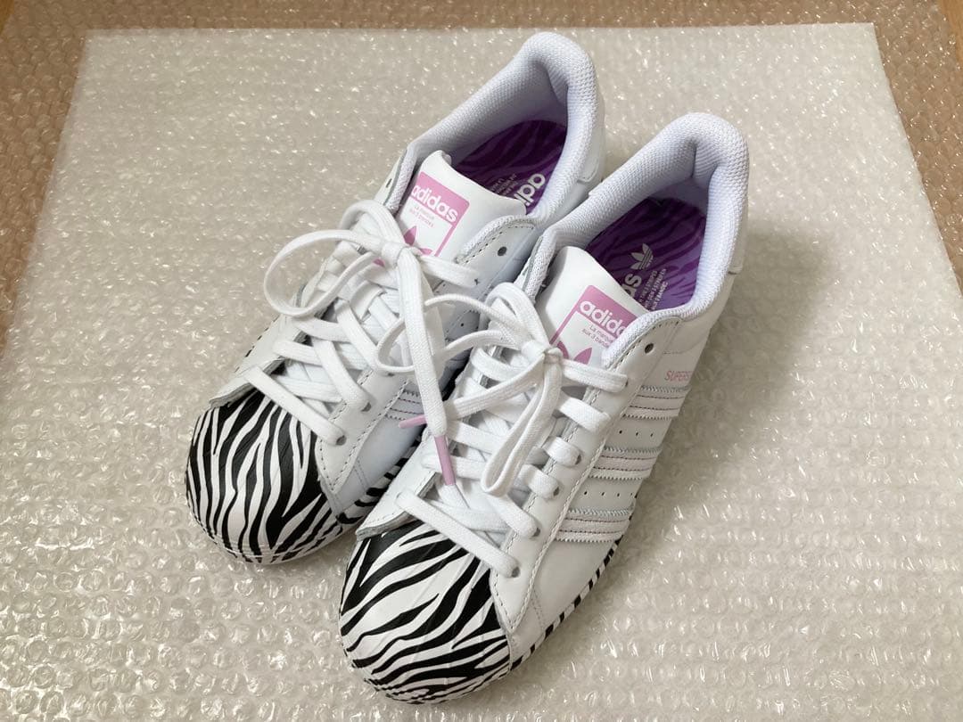 韓国 AGF 2025 勝利の女神NIKKE プレイマットセット｜韓国2025AGF 勝利