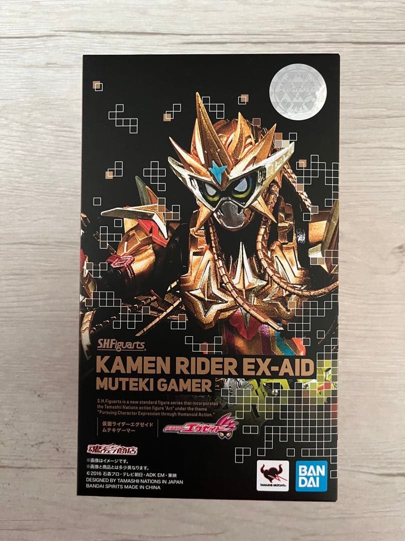 森井しづき C107 ozoni 新刊 FGO