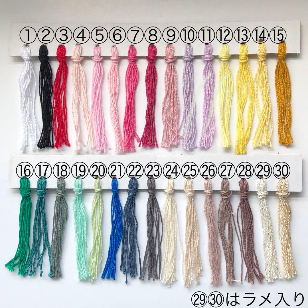 emine︎✿★ハンドメイドパーツ★かぎ針編み♪ミニ麦わら帽子