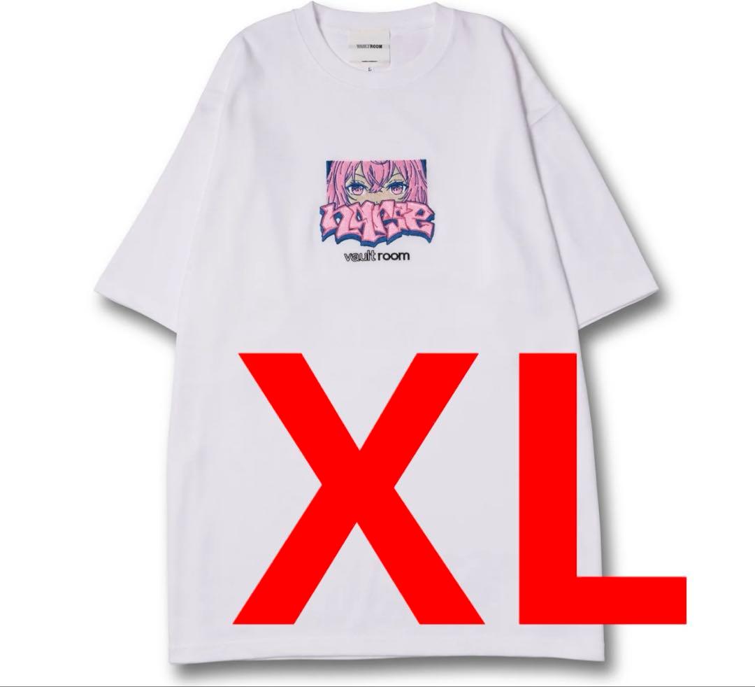 BLEACH 104 stands アクリルスタンド コヨーテ