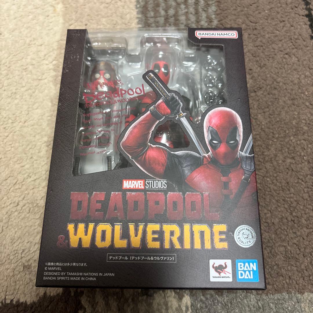 mayumihinaさま専用R437 国産 高級 HUKLA フクラ Inco