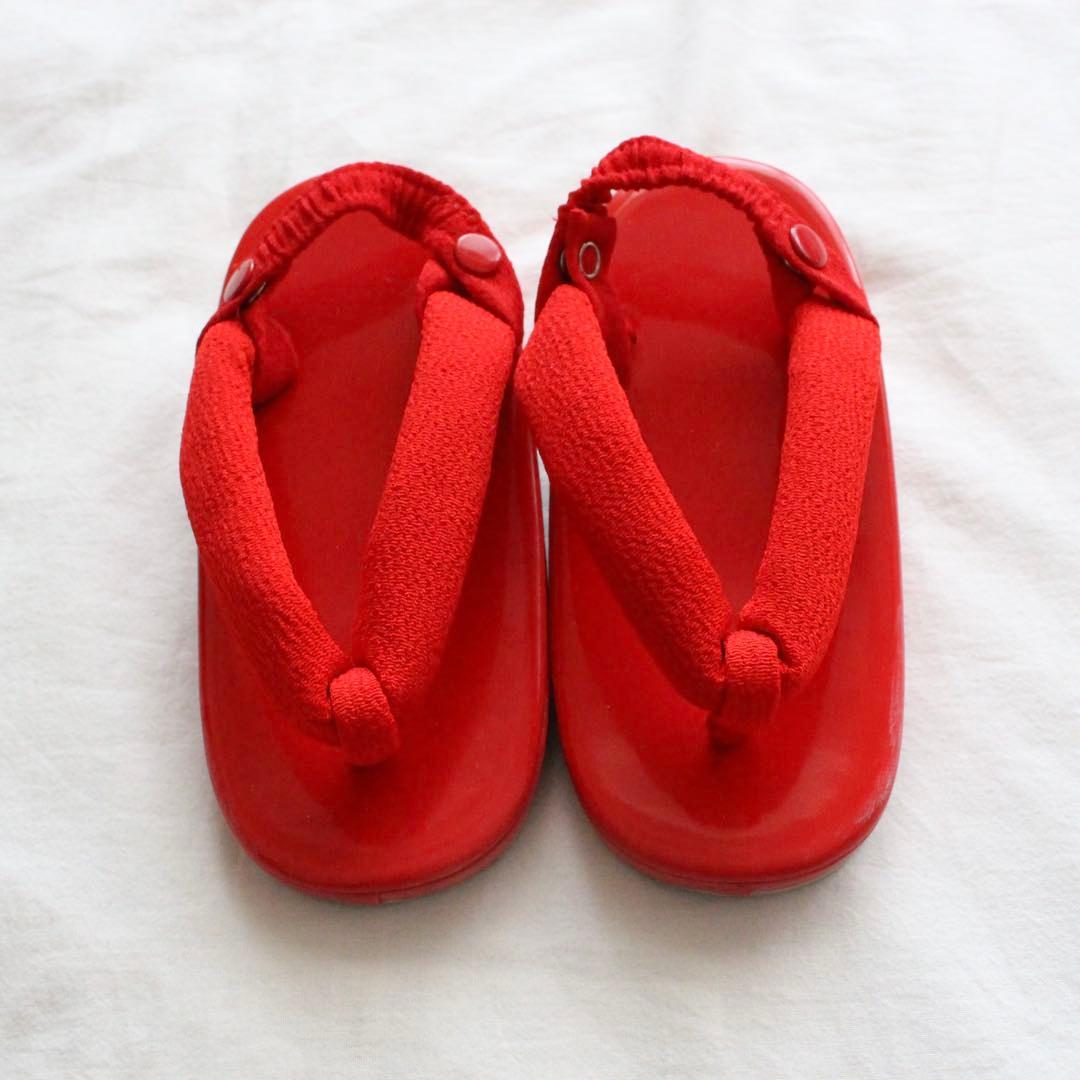 七五三 2歳 3歳 女の子 子供 アンティーク 着物 被布 セット