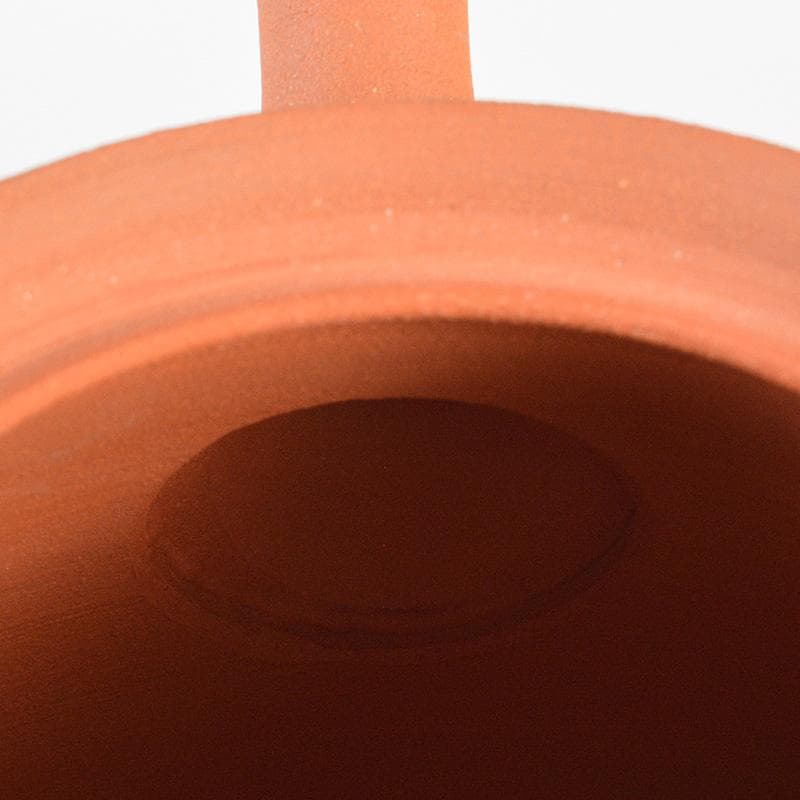 煎茶道具 常滑焼 山七窯 渡辺山七作 保宇夫良 横手急須