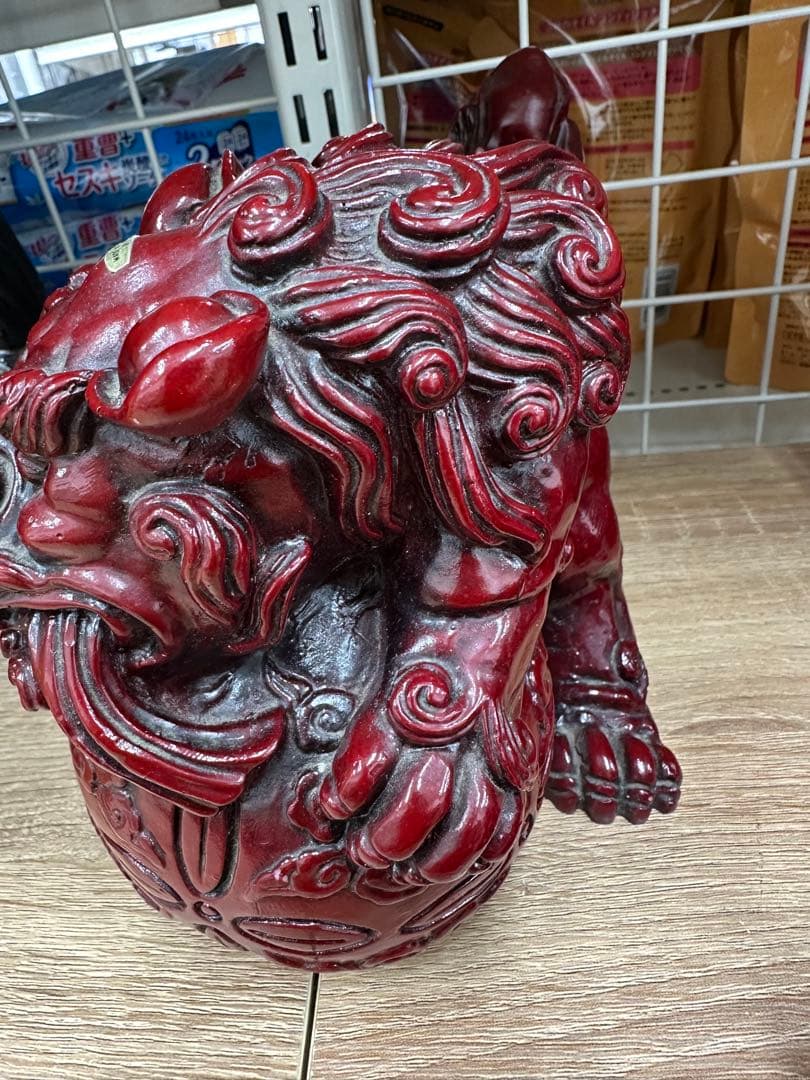 オーナメント ねこ | 白山陶器直営オンラインストア 【チョコメルさま