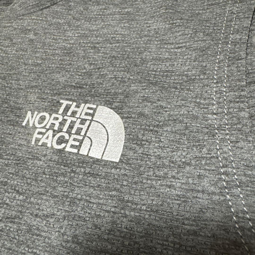 【yuk　２点おまとめ】