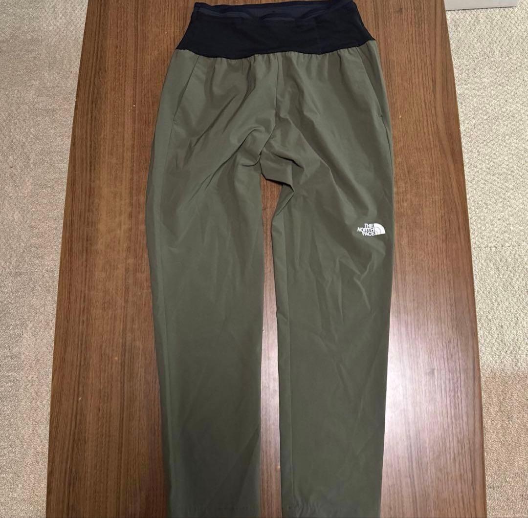 【yuk　２点おまとめ】