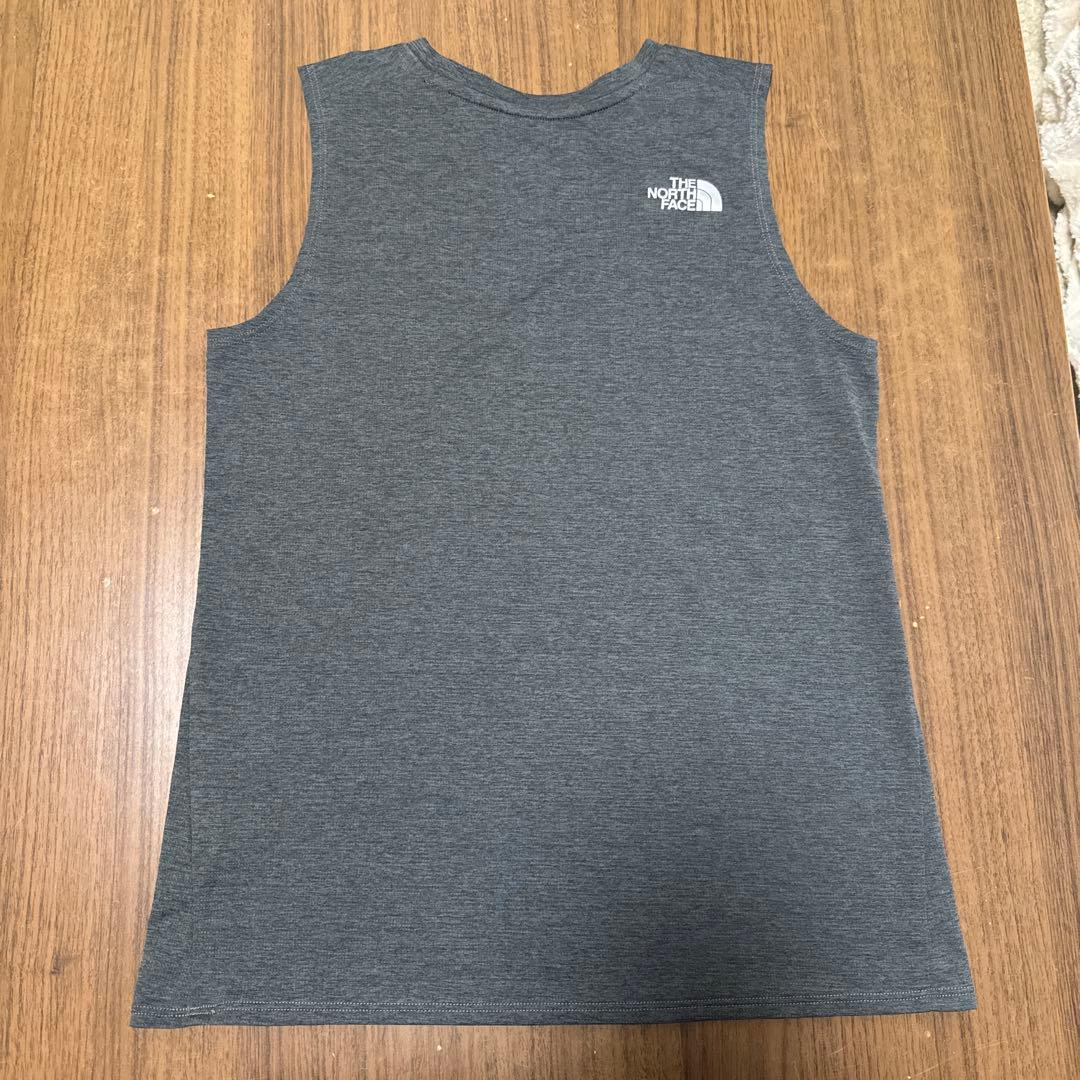 【yuk　２点おまとめ】