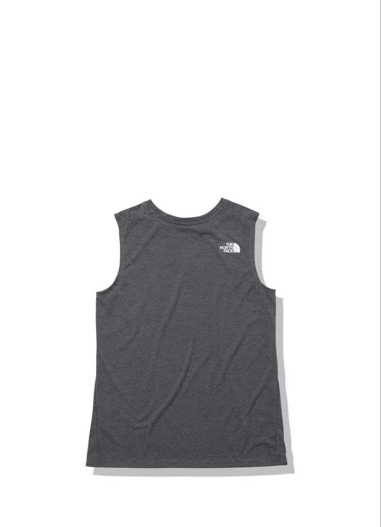 【yuk　２点おまとめ】