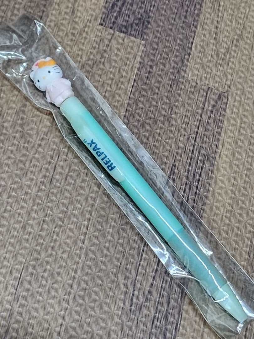 ハローキティ グッズ