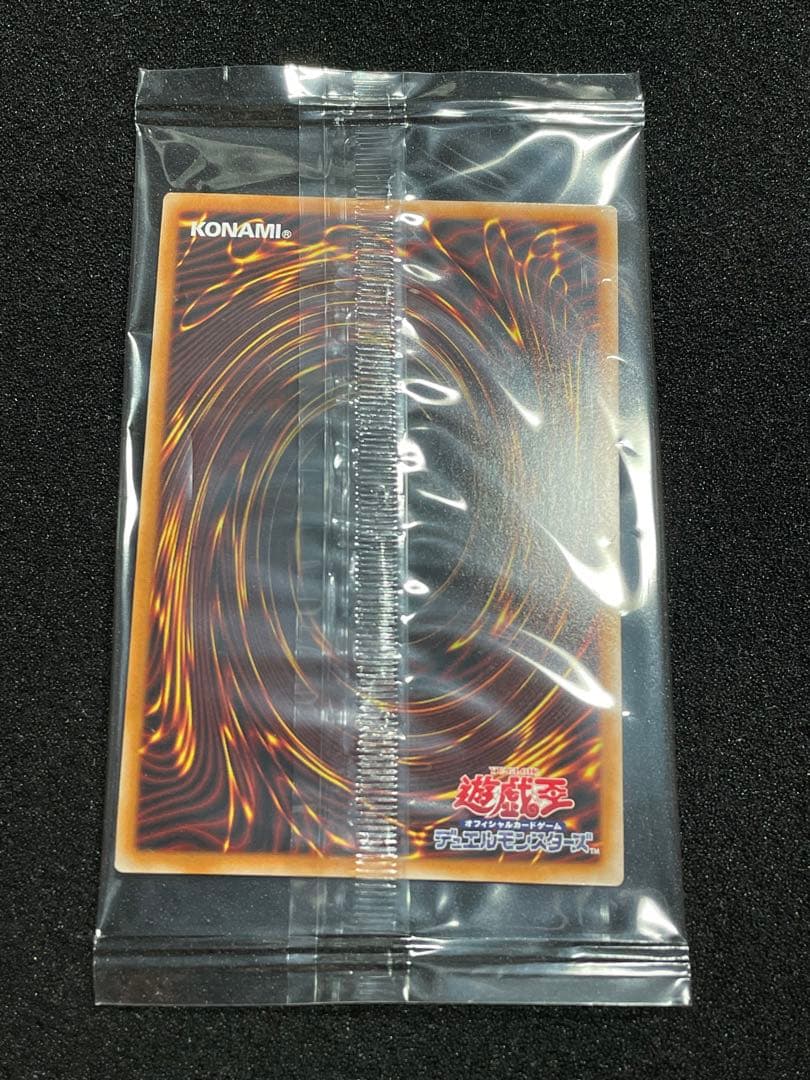 未開封・美品】エクソシスターミカエリス プリズマテ プリシク 日版