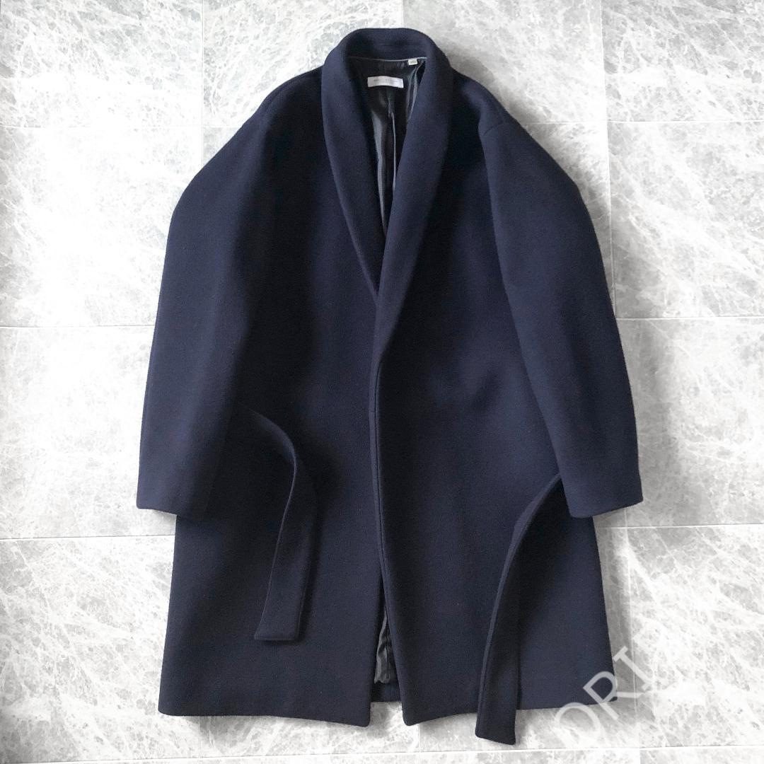 マヨ子様（2枚目）【お待ち下さい】＊ご購入用