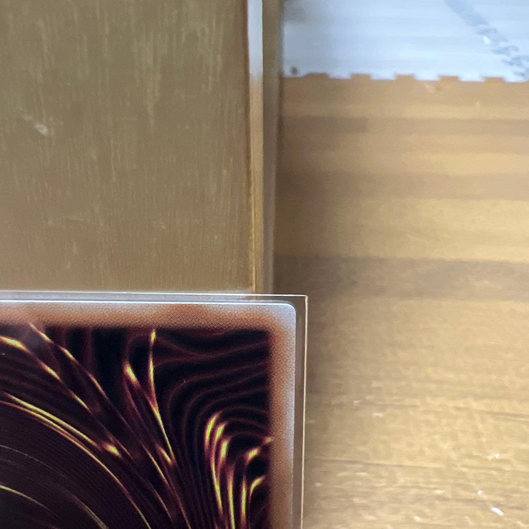 ブラックマジシャンガール25th（ピンク文字）