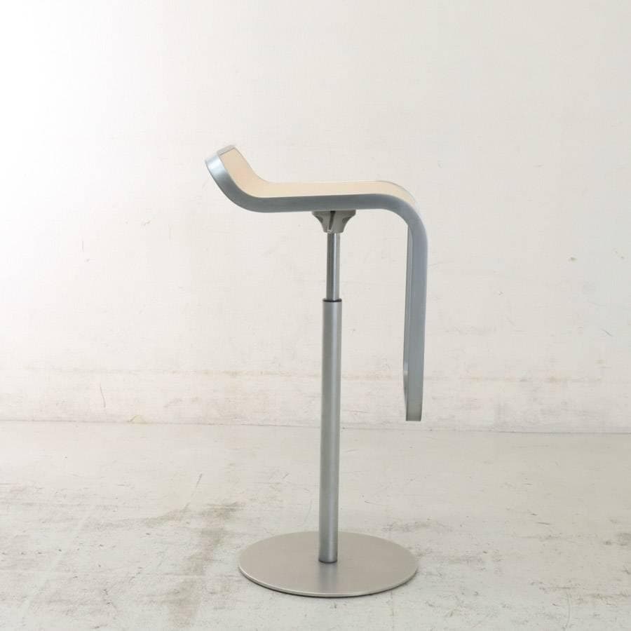 4の2 しゅんゆえ様スツール