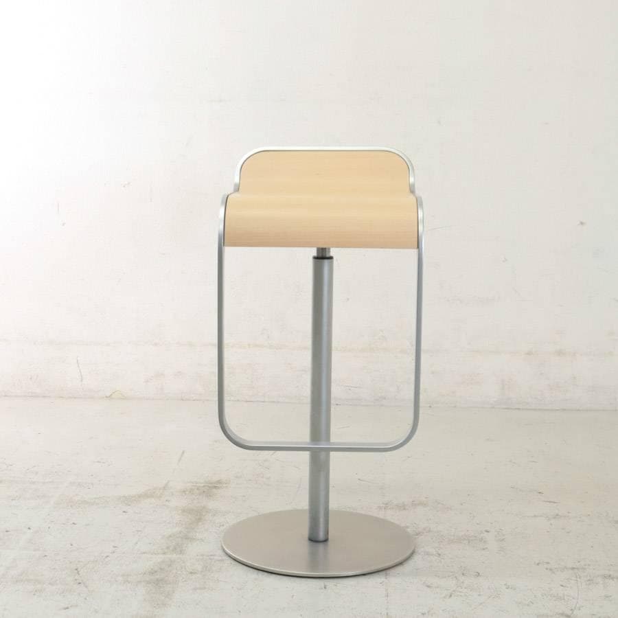 4の2 しゅんゆえ様スツール