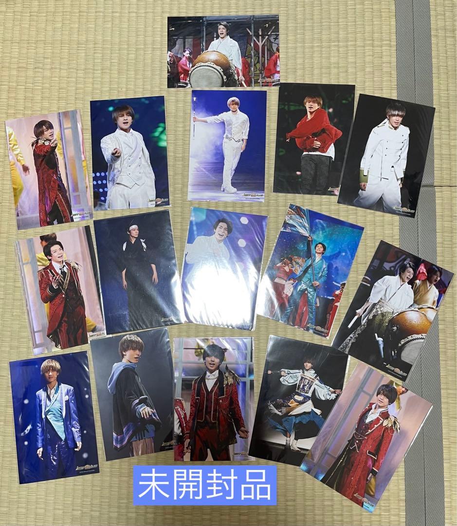 King & Prince まとめ売り