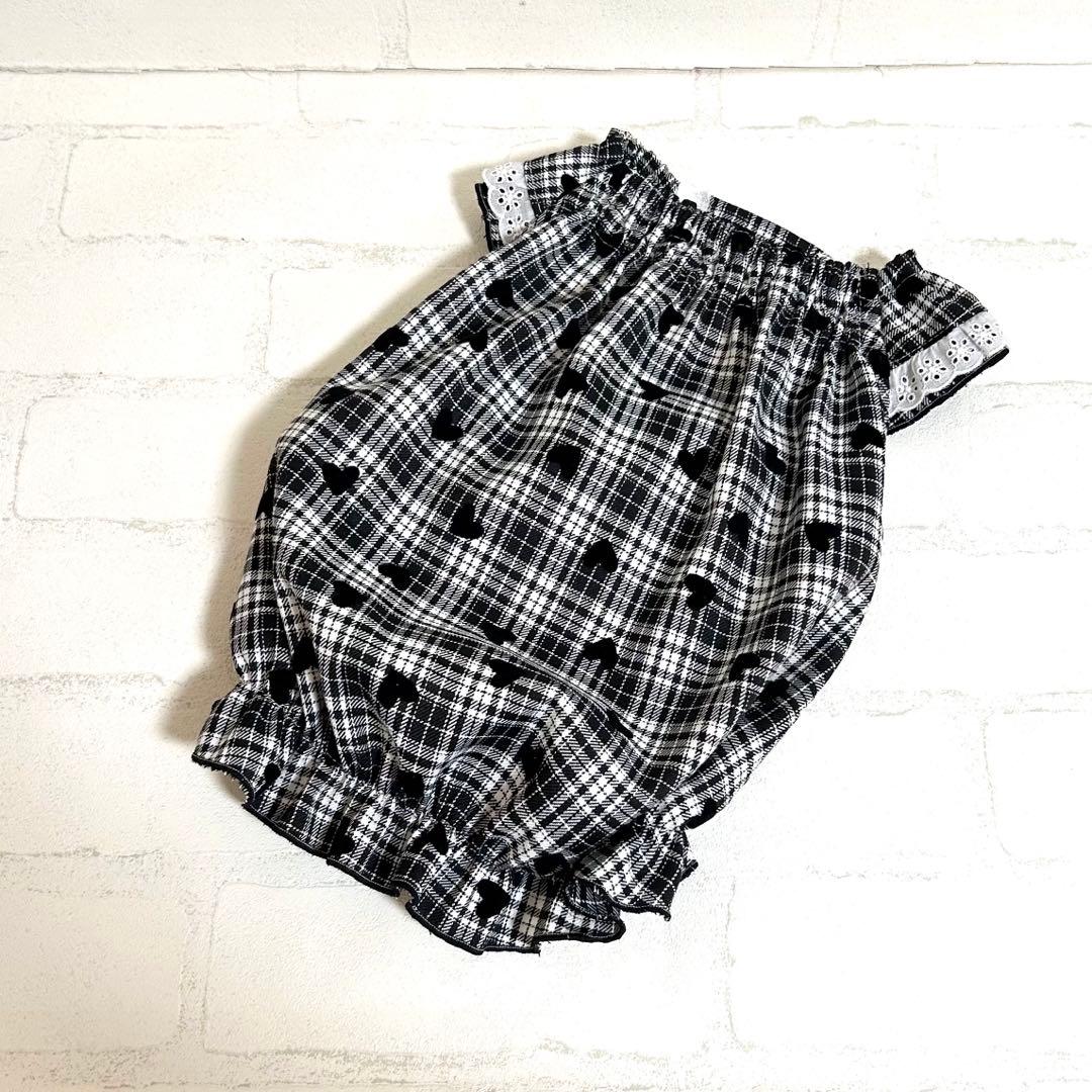 ピンキー様‪☆犬服‪☆ハンドメイドオーダー☆4着✩.*˚‬‬