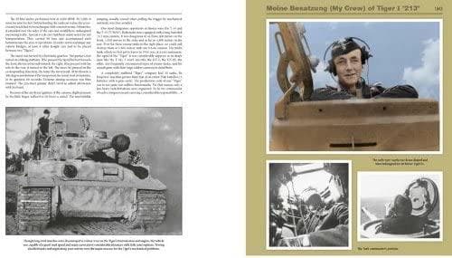 【ブロマイドサイン付】ドイツ国防軍エース　オットーカリウス生誕90周年特別記念本