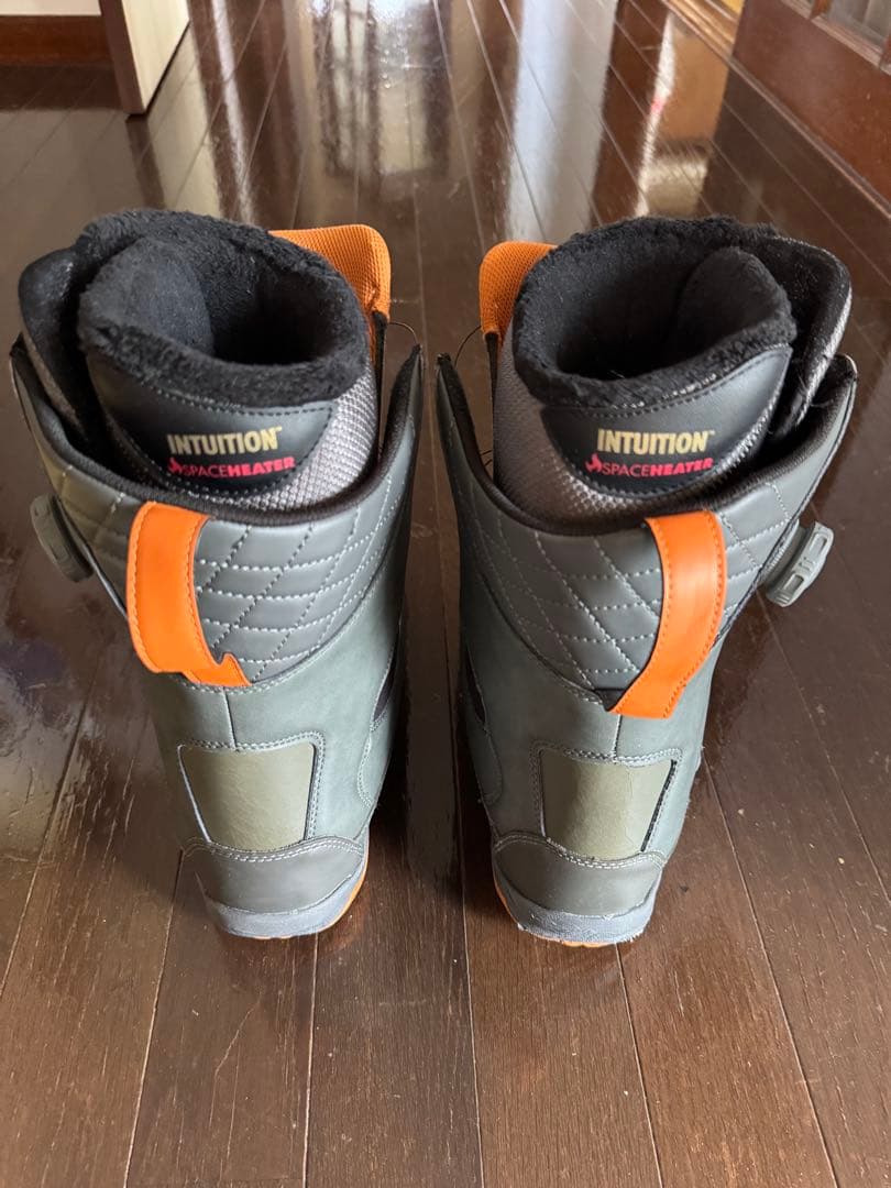 K2　TARO TAMAI SURFER