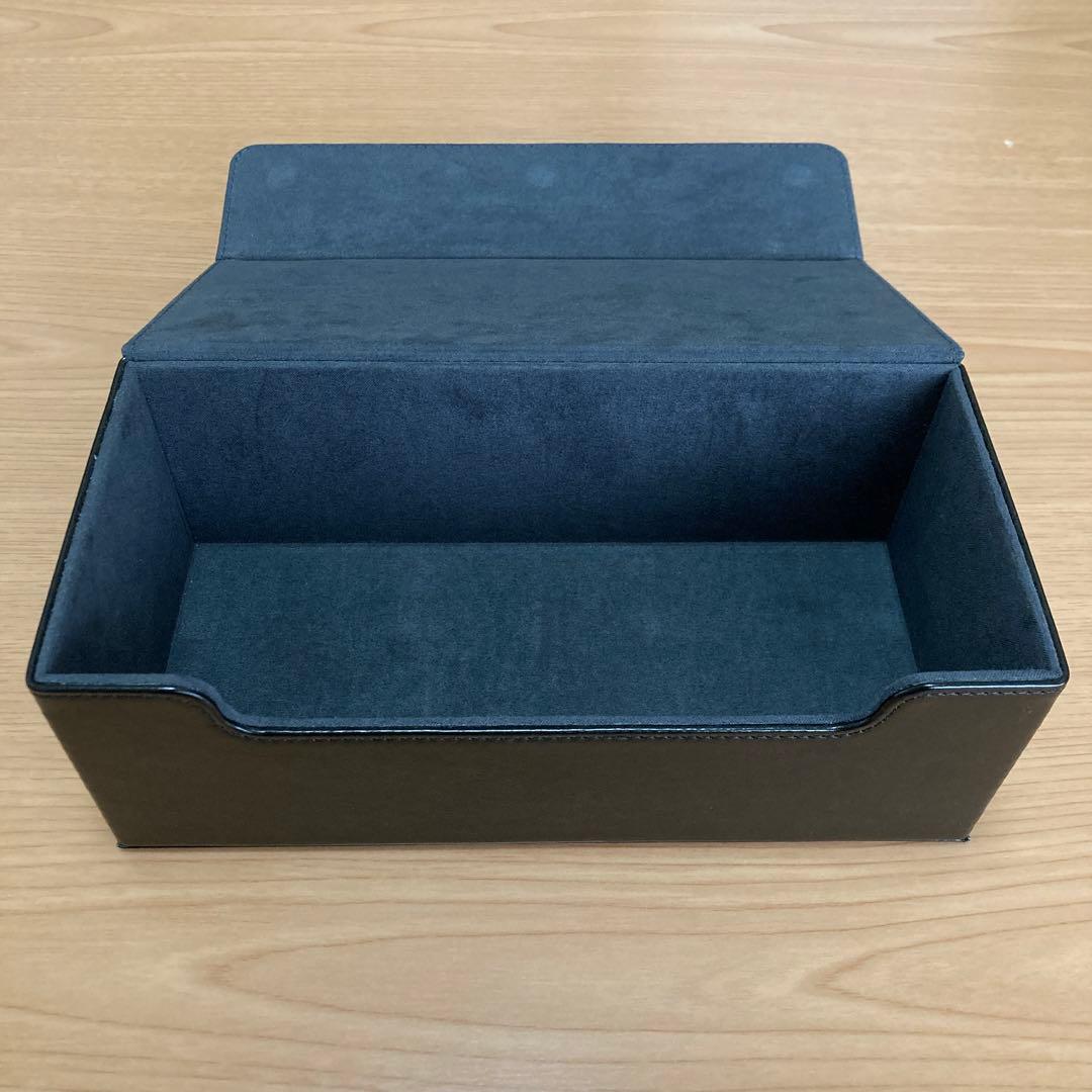 アルティメットガード　ポケモン　デッキケース　ストレージ　まとめ売り