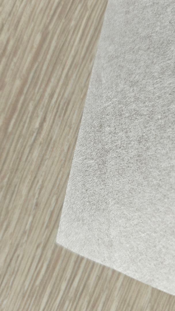 文庫屋大関　がま口財布 ケース　小銭入れ（箱、ショップカード付き）