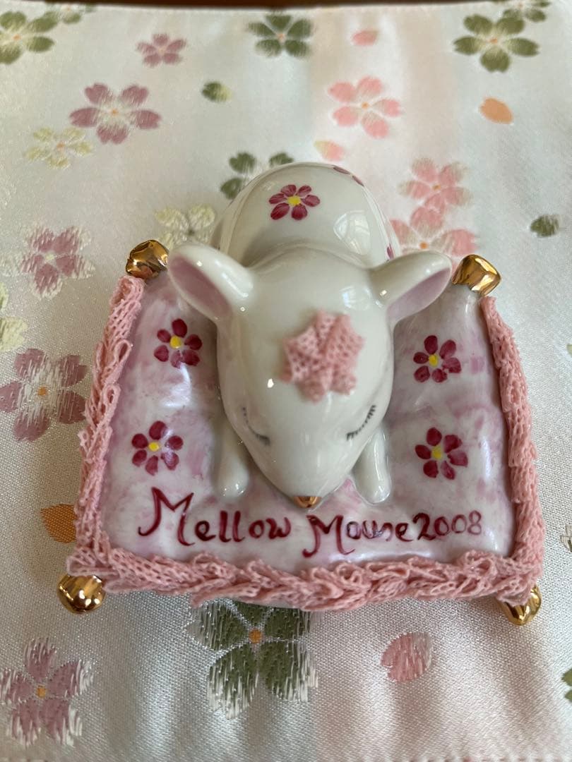 昭和5年4月6日の乗馬会 将校乙班競技 第2