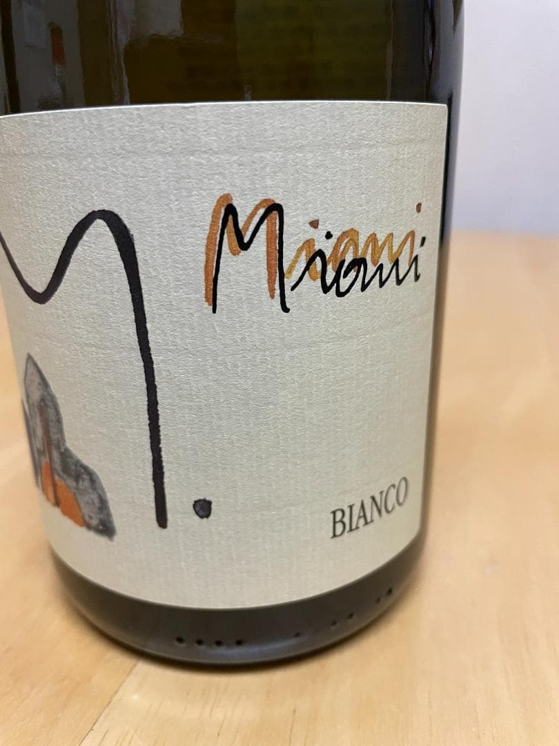 48本】キリン グッドエール350ml 6缶パック×4 2ケース