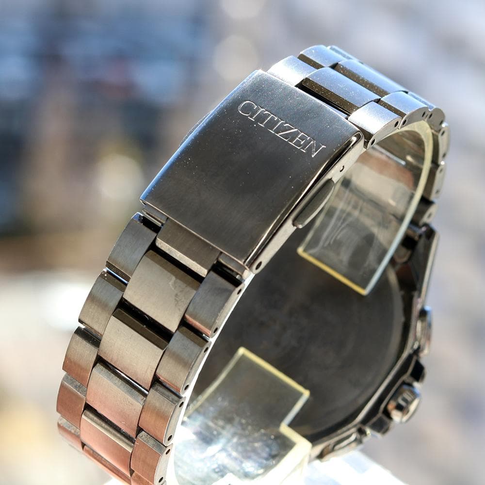 bayou イタリア語 Bayou 3ED イタリア語 Bayou 3ED イタリア語 MTG