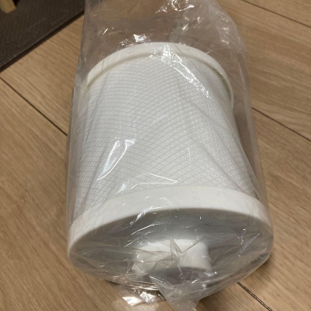 プ*須様 古銭 中国銭 大満州国銭などまとめ 438グラム