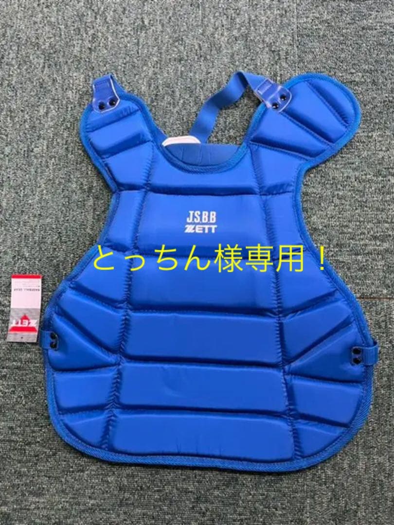 ポケモンカード バインダー ファイル ジラーチ 流れ星 杉森建 ハルカ 卸売