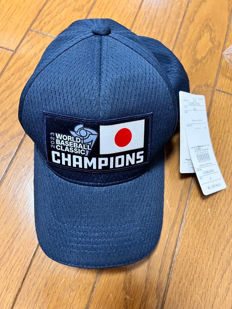 激レア稀少品 LA ロサンゼルス・ドジャース 麦わら帽子 カウボーイハット