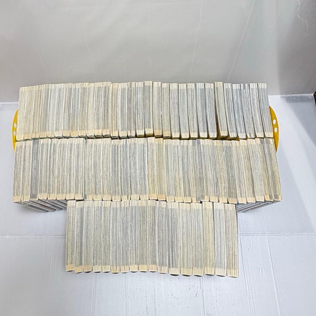 初版多数　センゴク権兵衛　天正記　一統記　桶狭間　センゴクシリーズ　全巻全77冊