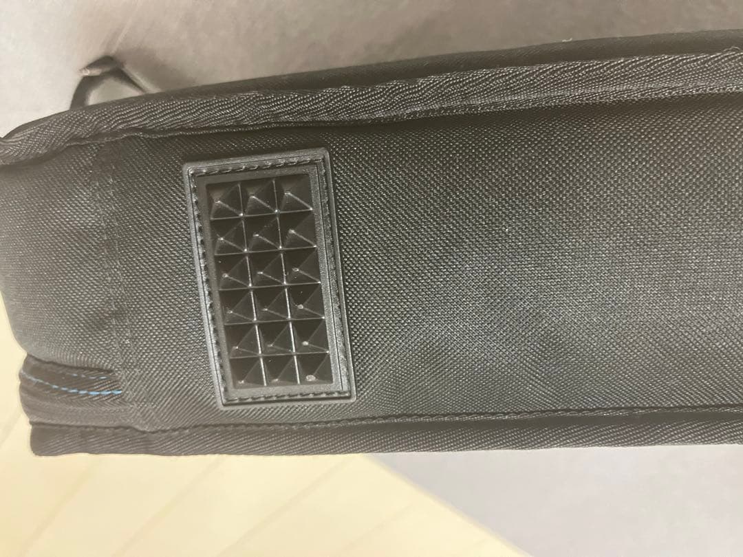 BOSS ME-90 BT-Dual ACアダプタ　キャリーバッグ付