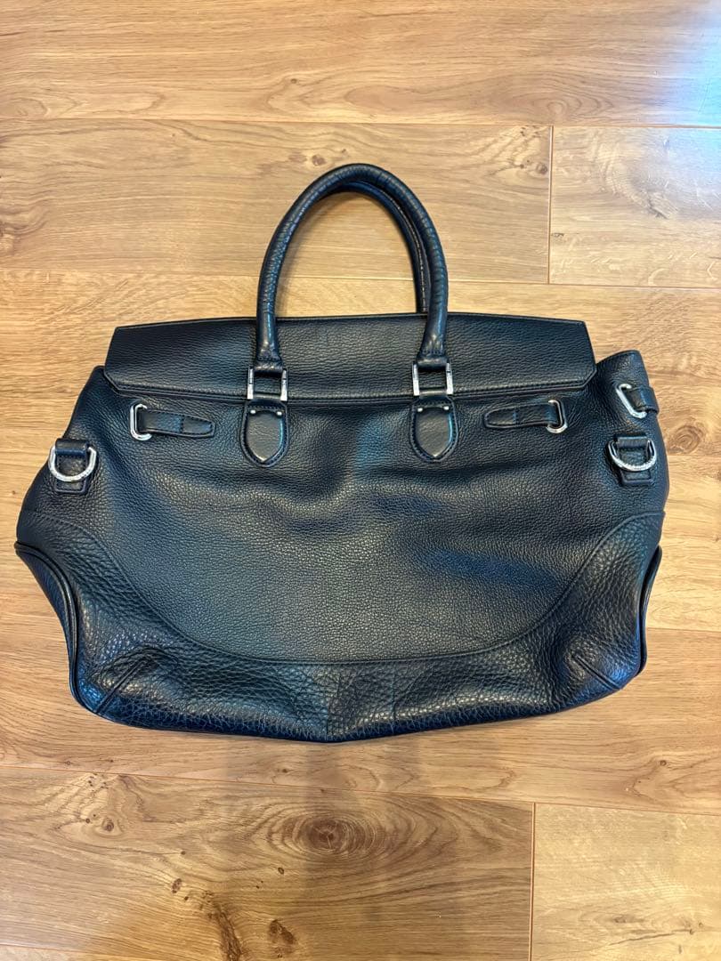 S*%様 PELLE MORBIDA ペッレモルビダ