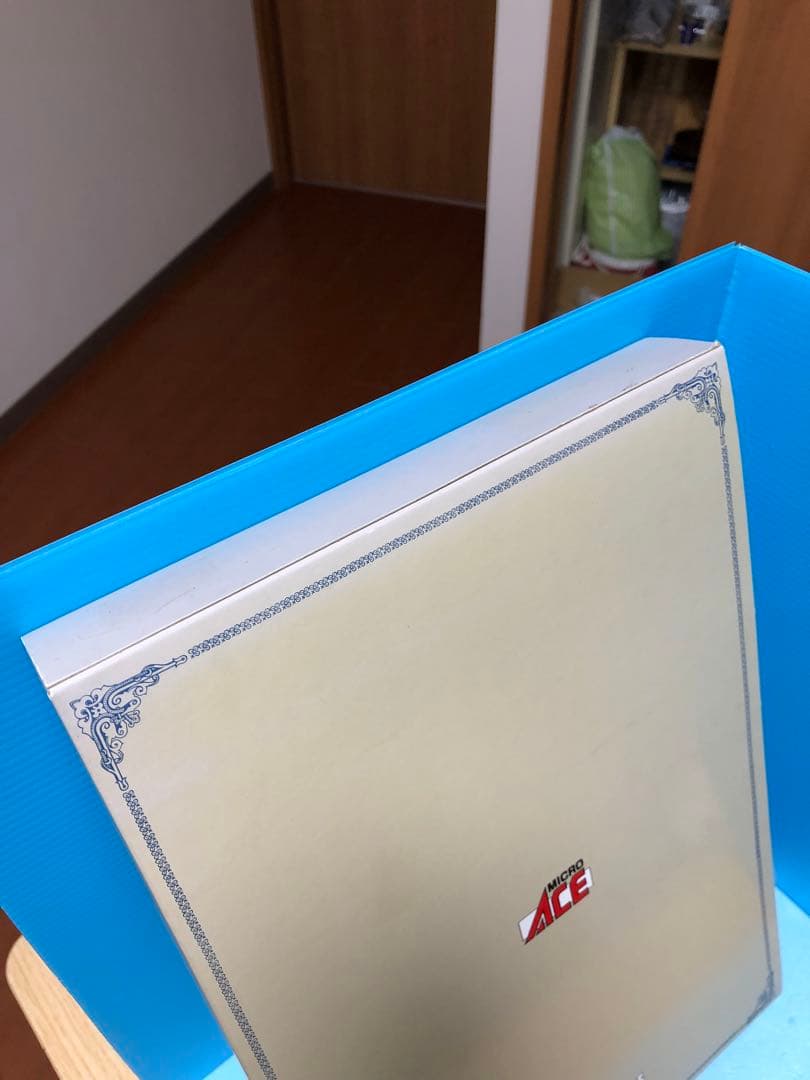 京成スカイライナーAE-1形 旧製品 美品