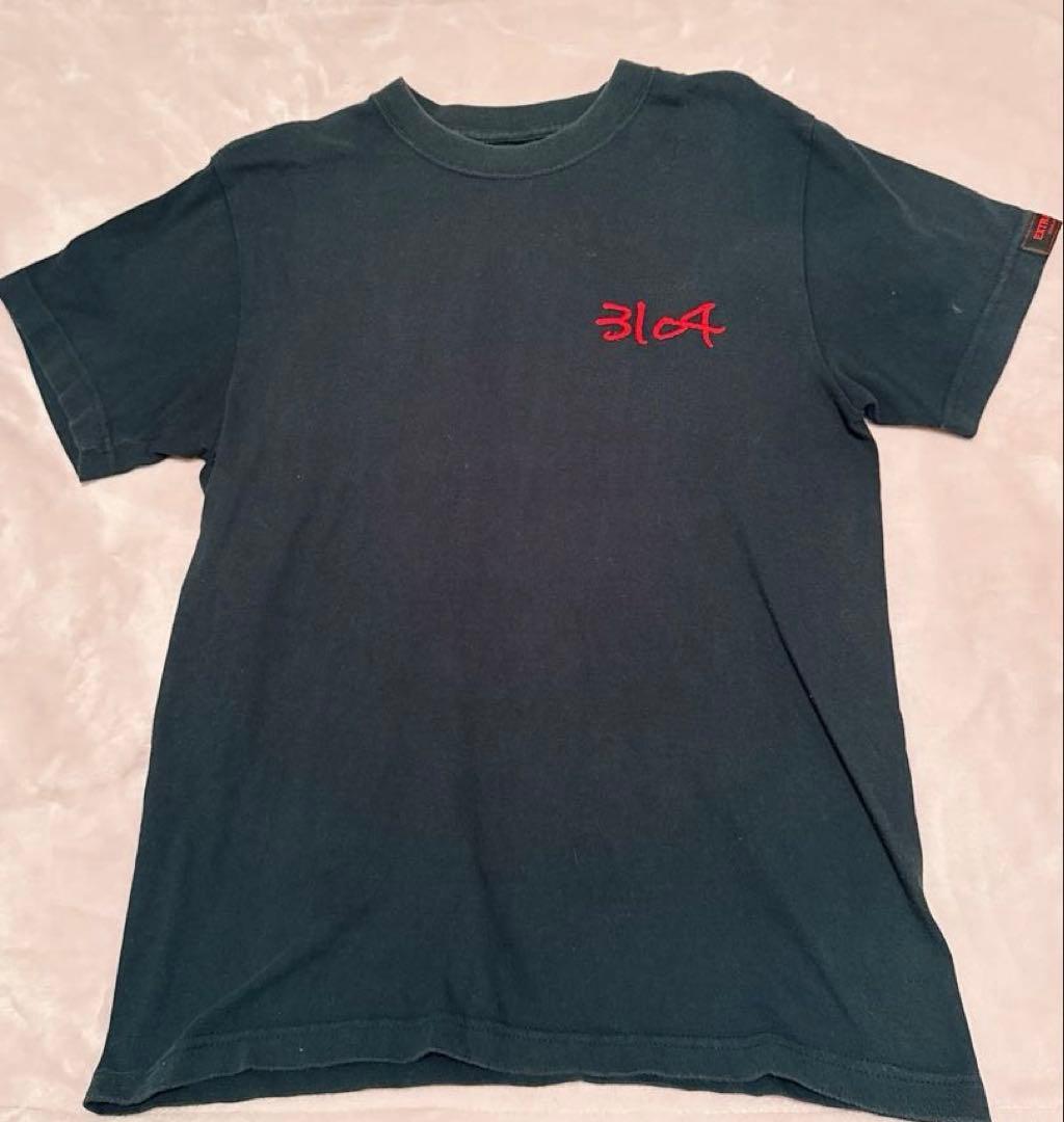 嵐 大野智 ソロコン Tシャツ 嵐 大野智 ソロコン 2006×お年玉/嵐=3104円